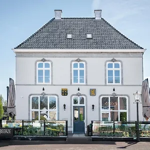 Hotel Boutique De Beerze ***