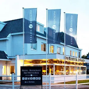 Fletcher Hotel-restaurant Het Witte Soest